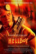 Hellboy: Wzgórza nawiedzonych / Hellboy: The Crooked Man (2024) [xvid] [640x272] [Lektor PL] [avi]  [FIONA9]