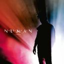 Gary Numan - 1,000: Live at the Electric Ballroom (2025) [MP3 320kbps]