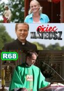 Ojciec Mateusz S32E03 (410) PL 1080p WEB-DL H 264 AL3X [R68].mkv