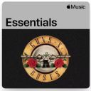 Guns N' Roses - Essentials [2026] [MP3-320]-Sc4r3cr0w