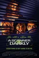 Przez ciemne zwierciadlo / A Scanner Darkly (2006) [BRRip] [480p] [XviD] [AC3-LTN] [Lektor PL] [avi] [FIONA9]