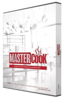 MasterCook 24.0.3.0 [ENG] [Full] [azjatycki]