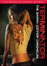 Terminator: Kroniki Sary Connor / Terminator: The Sarah Connor Chronicles (2009) S02E20 [PL.1080p.BluRay.DD5.1.x264-Ralf] [Lektor PL] [mkv]  [FIONA9]