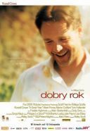 Dobry rok / A Good Year (2006) [BRRip] [XviD-GR4PE] [Lektor PL] [avi] [FIONA9]