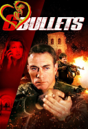 6 kul - Six Bullets 2012 [10Bit SDR UPSCALING] [2160p.BluRay.H265.AC3-AS76-FT] [Lektor PL] [Alusia]