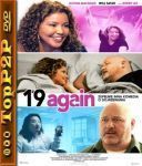 19 Again / The Throwback (2024) [WEB-DL] [XviD-GR4PE] [Lektor PL]