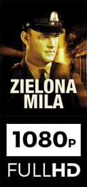Zielona mila (1999) [1080p] [H264] [Lektor] SYRIX