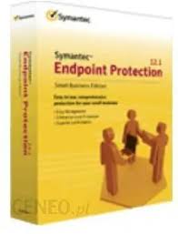 Symantec Endpoint Protection 14 3 10148 8000 (x64)[ENG][Full]