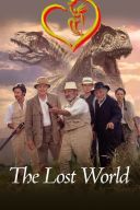 Zaginiony swiat - The Lost World 2001 [1080p.WEB-DL.H264.AC3-AS76-FT] [Lektor PL] [Alusia]