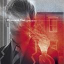 PORCUPINE TREE Lightbulb Sun 2000 KSCOPE DD