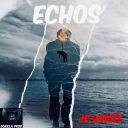 JS Wagée (JS Wagee) (France) - Echos (2024) [24bit-96kHz] [FLAC] [t0deusz]