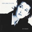 Celine Dion – D’Eux (The French Album) (1995) [MP3 320Kbps]
