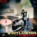 VA-Strefa67: Winylownia vol.35 *2024* [mp3@320kbps] [Winyl.Rip] [r.d11]