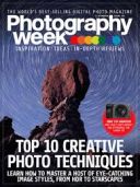 Photography Week – 4 March 2021 [ENG] [pdf]  [FIONA9]