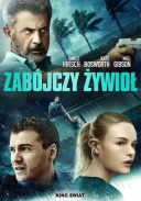 Zabójczy Żywioł  / Force of Nature (2020) [MULTi.1080p.BluRay.x264-PSiG] [Lektor PL] [mkv]  [FIONA9]