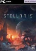 Stellaris: Galaxy Edition [v4.0.3 +DLC] *2016-2017* [MULTi7-PL] [PORTABLE] [RAR]