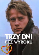 Trzy dni bez wyroku 1991 [10Bit] [720p WEB-DL H265 AC3-AS76-FT] [PL] [Alusia]
