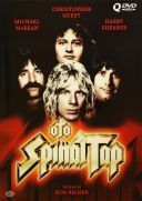 Oto Spinal Tap - This Is Spinal Tap (1984) [DVDRip] [XviD] [Lektor PL]