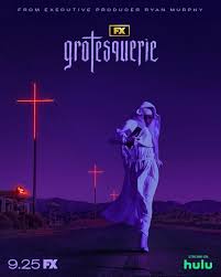 Makabreska / Grotesquerie (2024) S01E09 [MULTi.1080p.DSNP.WEB-DL.H264.DDP5.1-K83] [Lektor PL] [mkv]  [FIONA9]