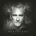 Marek Bilinski – Best Of The Best (2014) [WAV]