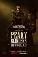 Peaky Blinders The Immortal Man [2026] [POLISH.HDR.2160p.WEB-DL.H265-FLAME] [Lektor i napisy PL]