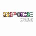 Spice Girls - Greatest Hits (2007) [Mp3-320 Kbps] [ToAlien]