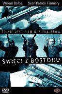 Swieci z Bostonu / The Boondock Saints (1999) [MULTi] [AI UP] [10Bit] [SDR] [4K 216 0p BluRay H265 AC3 Custom-Spedboy] [Napisy ENG-PL] [ENG-Lektor PL]