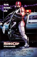 RoboCop (1987) [MULTi.1080p.WEB-DL.H264-DSiTE] [Lektor PL] [mkv]  [FIONA9]