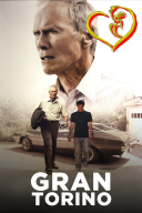 Gran Torino 2008 [10Bit SDR UPSCALING] [2160p.BluRay.H265.AC3-AS76-FT] [Lektor PL] [Alusia]