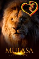 Mufasa: Król lew - Mufasa The Lion King 2024 [10Bit HDR-SDR] [2160p.WEB-DL.H265.AC3.5.1-EAC3.5.1.Atmos-AS76-FT] [ENG-Dubbing PL] [Alusia]