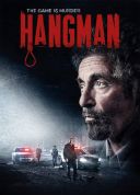 M jak morderca - Hangman (2017) [XviD.720p] Lektor PL [AC3 2.0] M80