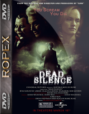 Martwa cisza - Dead Silence (2007) [MULTi] [1080p] [BluRay] [x264] [DD5.1-RX] [Lektor PL] [REQ]