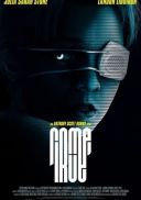 Niech się stanie / Come True (2020) [XviD] [720x304] [Lektor PL] [avi]  [FIONA9]