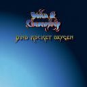 Yuka &amp; Chronoship (Japan) - Dino Rocket Oxygen (2013) [FLAC] [t0deusz]