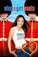 Czego pragnie dziewczyna - What a Girl Wants 2003 [1080p.BluRay.H264-FT] [Lektor PL] [Alusia] [ToAlien]