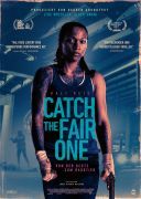 Na piesci / Catch the Fair One (2021) [1080p] [BluRay] [x264] [AC3-KiT] [Lektor PL]