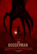 Boogeyman  - The Boogeyman (2023) [XviD] Lektor PL [AC3 5.1] M80