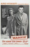 Marnie (1964) [PL 1080p BDRip x264-wasik] [Lektor PL] [mkv] [FIONA9]