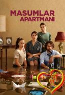Niewinni - Masumlar Apartman 2020-2022 [S01] [AMZN] [1080p.WEB-DL.H265-FT] [ENG-Lektor PL] [Alusia] [ToAlien]