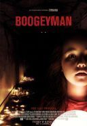 Boogeyman / The Boogeyman (2023) [MULTi 720p MA WEB-DL H264 DDP5 1 Atmos-K83] [Lektor PL] [mkv]  [FIONA9]