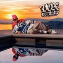 Tede - Vox Veritatis (2CD) (2025) MP3 [320kbps]