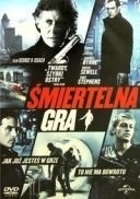 Smiertelna gra / All Things to All Men (2013) [720p] [BDRip] [XviD] [AC3-ELiTE] [Lektor PL]