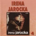 Irena Jarocka - Irena Jarocka 4 (Być narzeczoną twą) (1978) [FLAC] (image+.cue), lossless [ToAlien]