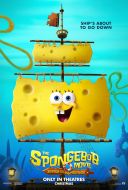 SpongeBob Kanciastoporty / SpongeBob SquarePants (2008-2025) [S06-S15] [1080p] [SKYSHOW] [WEB-DL] [H.264] [Dubbing EN+PL] [kzs]