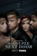 Para z sąsiedztwa / The Couple Next Door (2023) S02E03 [MULTi.1080p.WEB-DL.DDP5.1.H264-Ralf] [Lektor PL] [mkv] [FIONA9]