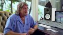 Mike Oldfield - Discography [mp3@128 192 320 kbps]