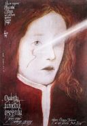 Osobisty pamietnik grzesznika przez niego samego spisany (1985) [REMASTERED.PL.480p.WEB-DL.XviD.AC3] [Film polski] [avi]  [FIONA9]