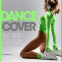VA - Dance Cover - The Best of 2026 (2026) [MP3 320kbps]