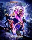 Monster High 2 (2023) [PLDUB.720p.AMZN.WEB-DL.H264.DD2.0-K83] [Dubbing PL] [mkv]  [FIONA9]