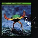 Vangelis - Soil Festivities (1984) [FLAC]
